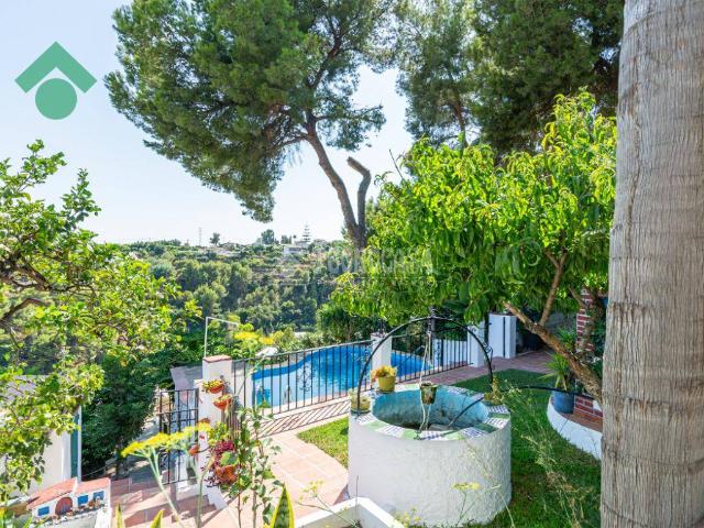 Finca rústica en Venta en Capistrano