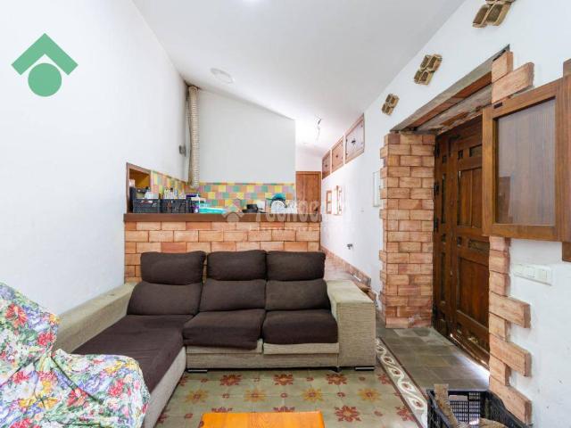 Finca rústica en Venta en Capistrano