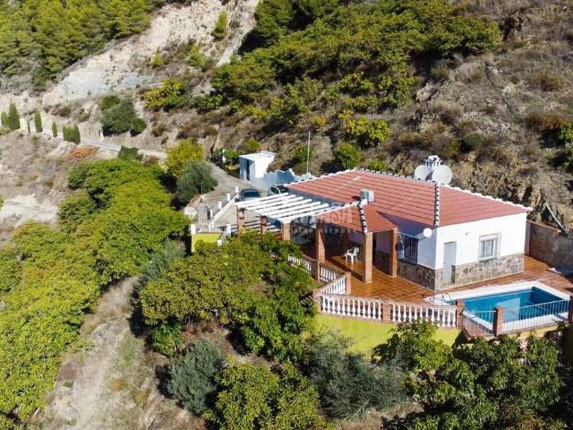 Finca rústica en Venta en Capistrano