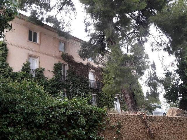 Finca rústica en Venta en Caravaca de la Cruz