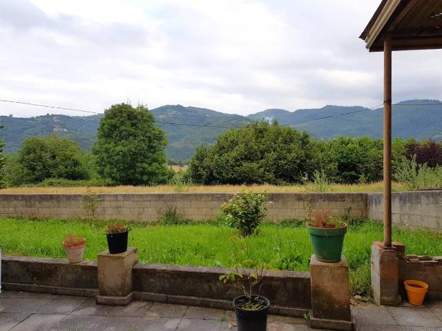 Finca rústica en Venta en Carbayin Lieres Valdesoto