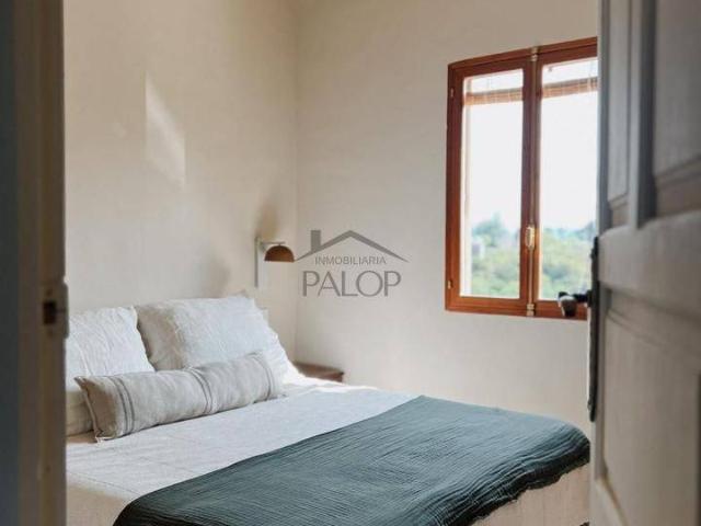 Finca rústica en Venta en Carcaixent
