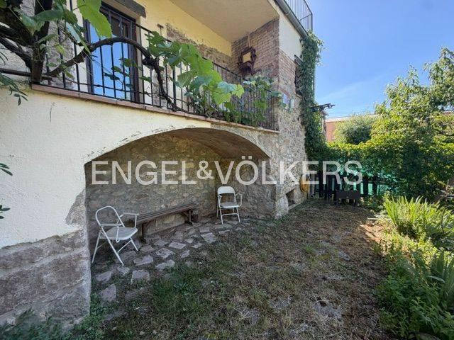 Finca rústica en Venta en Cardona