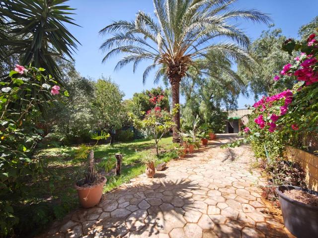 Finca rústica en Venta en Carretera de Sanlúcar Sudamérica
