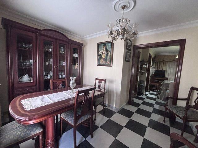 Finca rústica en Venta en Cartaya
