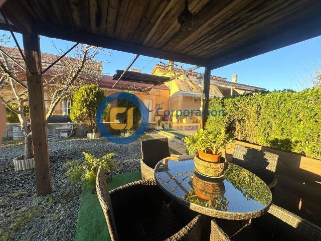 Finca rústica en Venta en Cazalla