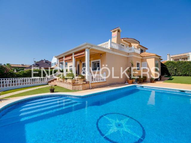 Finca rústica en Venta en Cañada del Molino