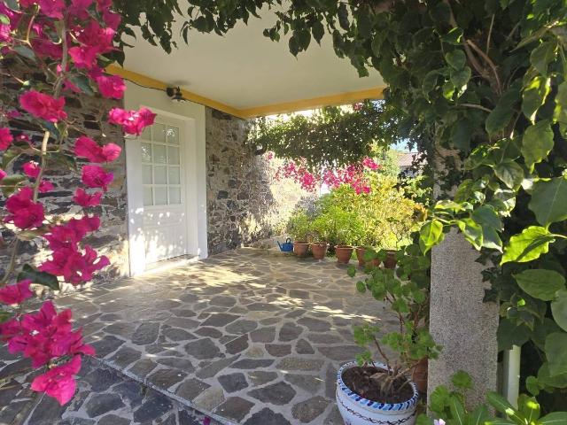 Finca rústica en Venta en Cedeira