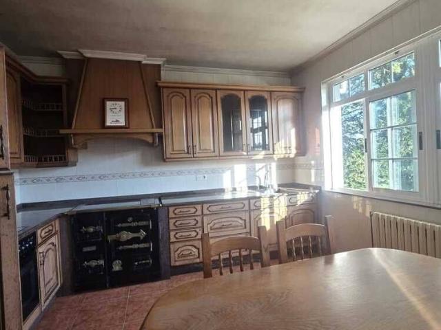 Finca rústica en Venta en Cedeira