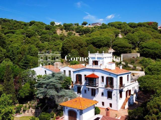 Finca rústica en Venta en Centre