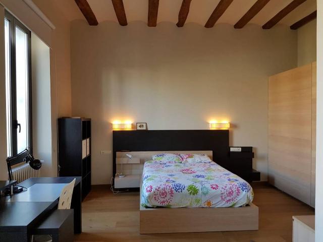 Finca rústica en Venta en Centre