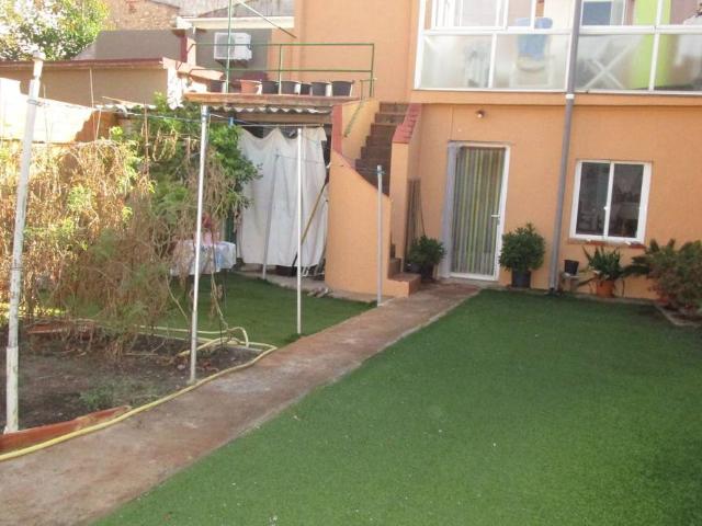 Finca rústica en Venta en Centre