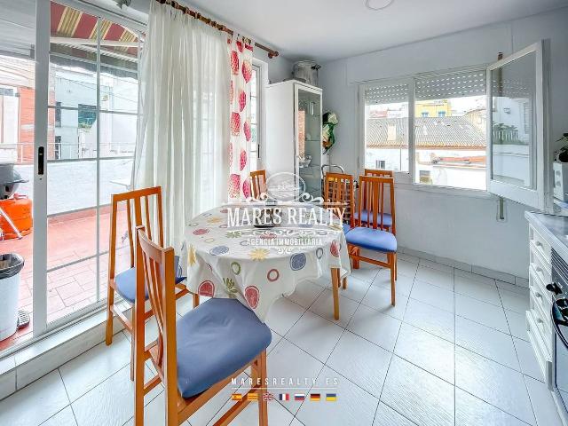 Finca rústica en Venta en Centre