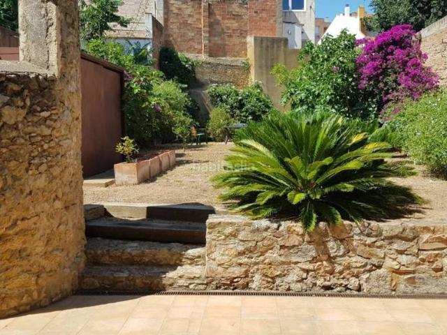 Finca rústica en Venta en Centre