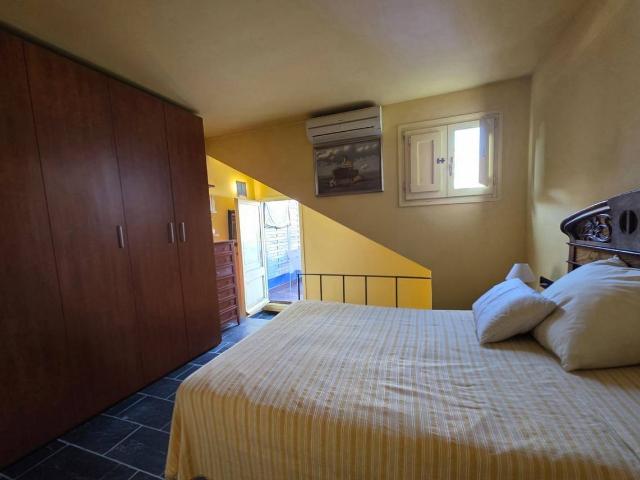 Finca rústica en Venta en Centre