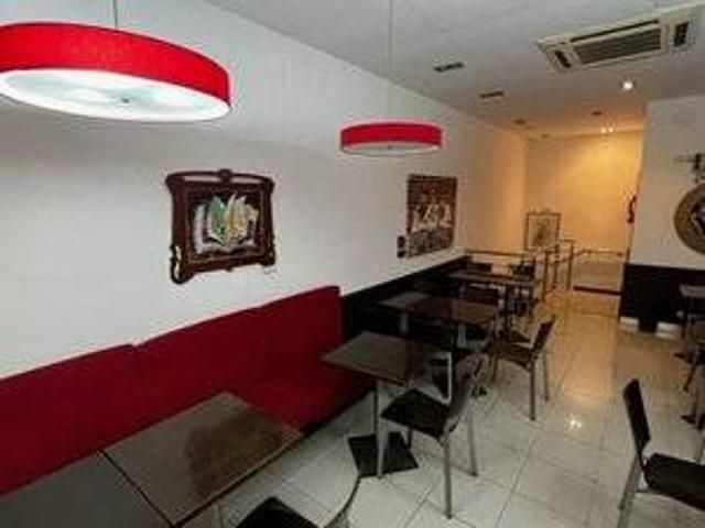 Finca rústica en Venta en Centre