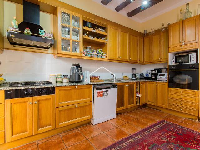 Finca rústica en Venta en Centre
