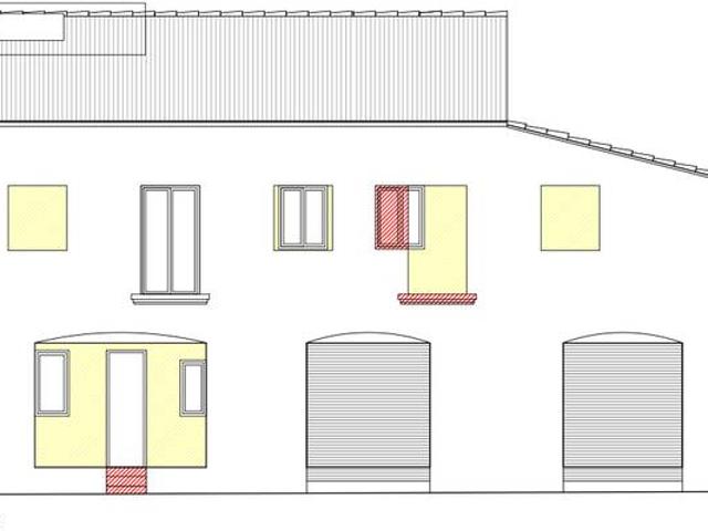 Finca rústica en Venta en Centre