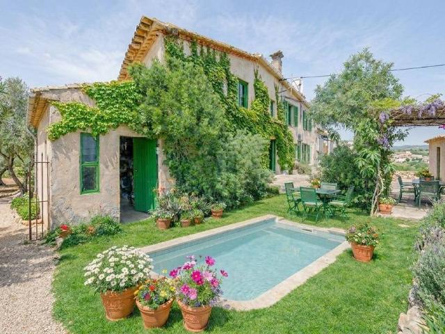 Finca rústica en Venta en Centre