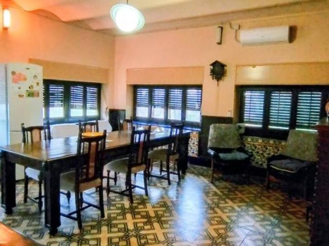 Finca rústica en Venta en Centre