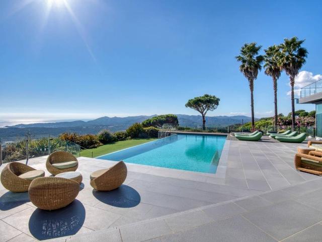 Finca rústica en Venta en Centre Platja