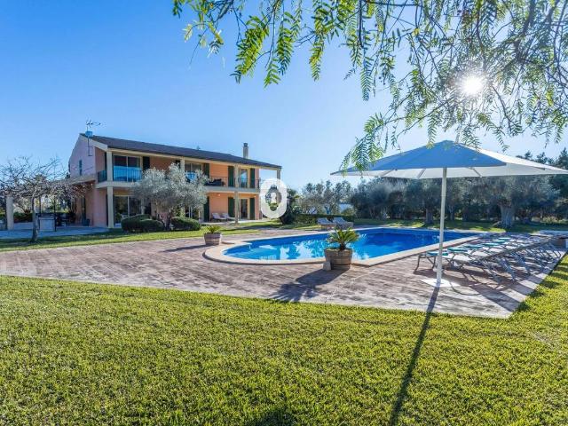 Finca rústica en Venta en Centro
