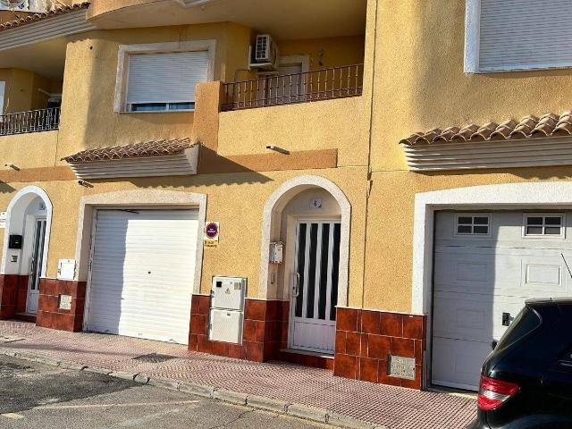 Finca rústica en Venta en Centro
