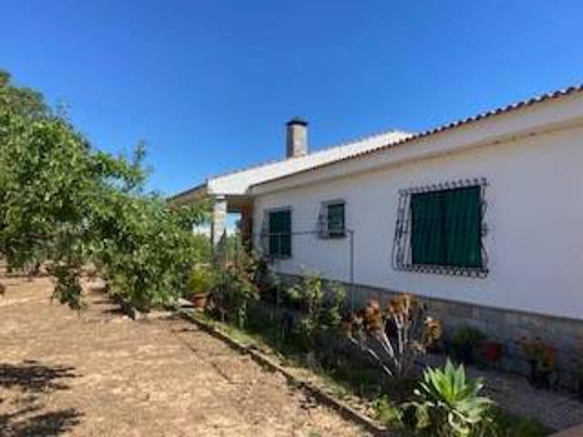 Finca rústica en Venta en Centro