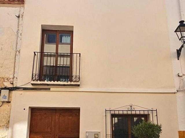 Finca rústica en Venta en Centro