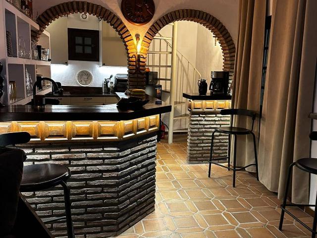 Finca rústica en Venta en Centro