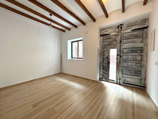 Finca rústica en Venta en Centro