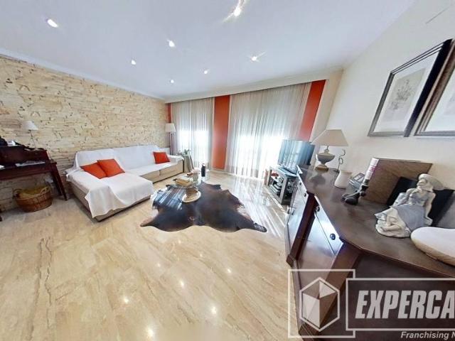 Finca rústica en Venta en Centro