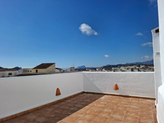 Finca rústica en Venta en Centro
