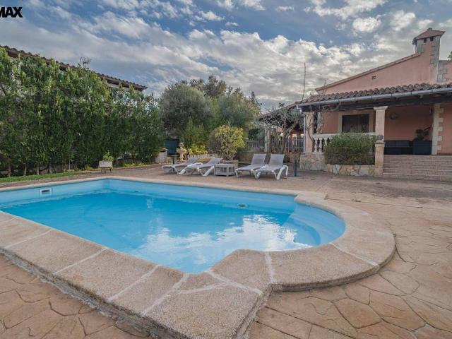 Finca rústica en Venta en Centro