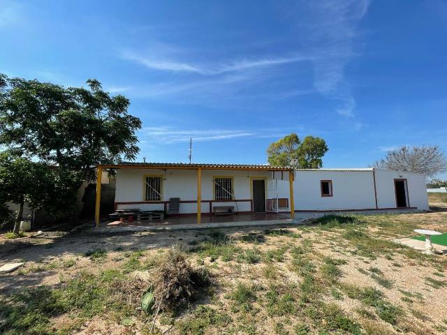 Finca rústica en Venta en Centro