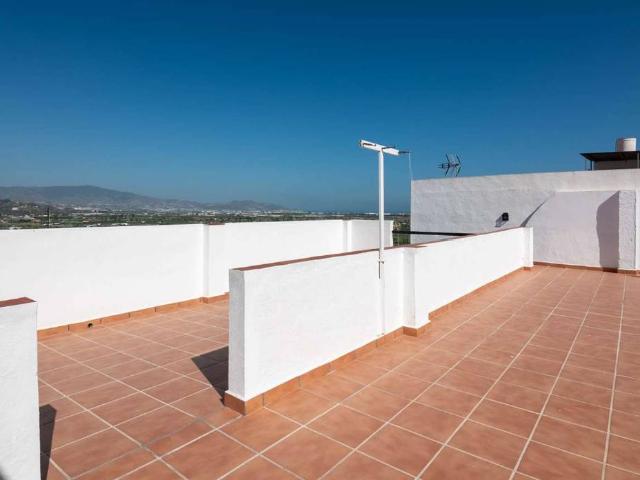 Finca rústica en Venta en Centro