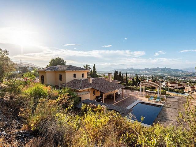 Finca rústica en Venta en Centro