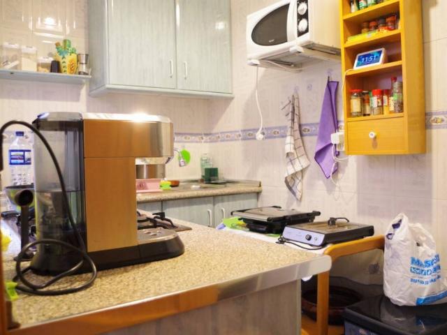 Finca rústica en Venta en Centro