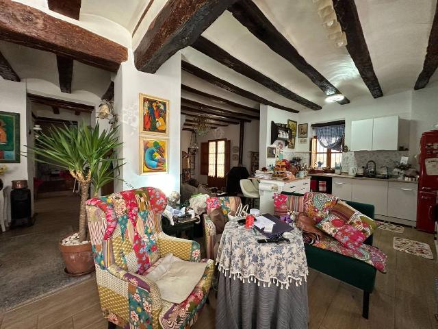 Finca rústica en Venta en Centro