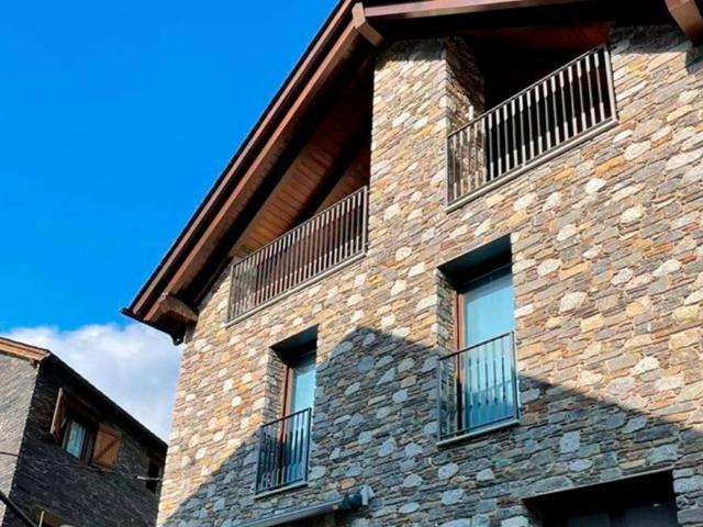 Finca rústica en Venta en Centro