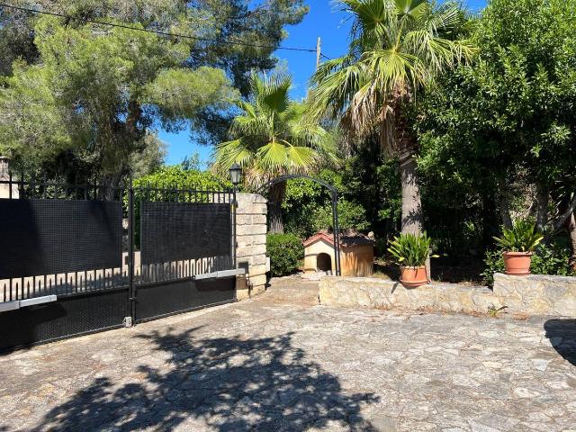 Finca rústica en Venta en Centro