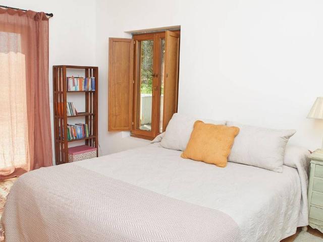 Finca rústica en Venta en Centro