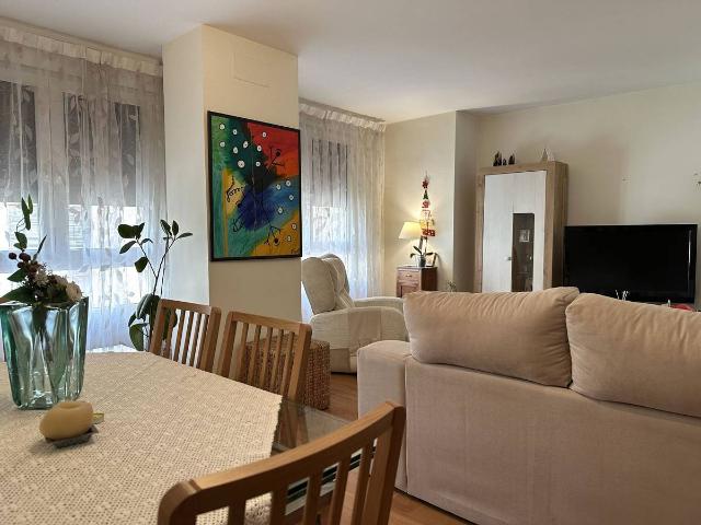 Finca rústica en Venta en Centro