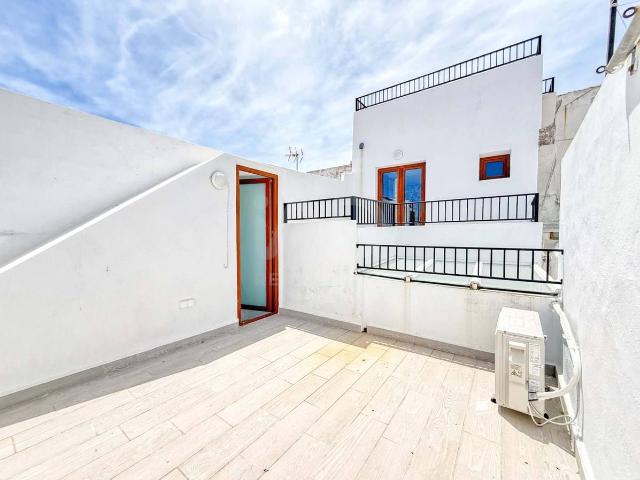 Finca rústica en Venta en Centro ciudad