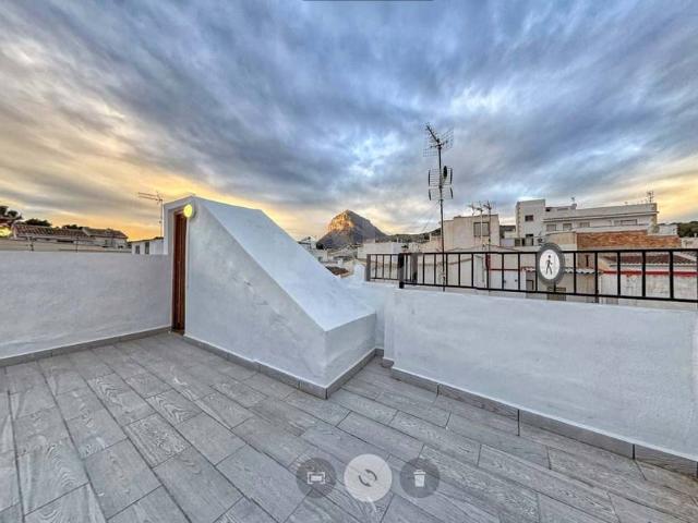 Finca rústica en Venta en Centro ciudad
