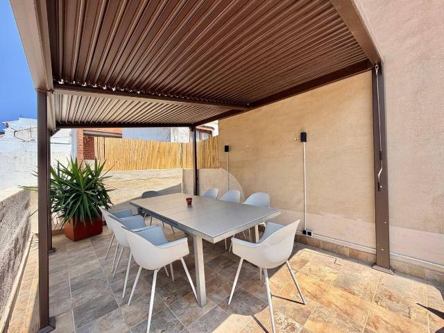 Finca rústica en Venta en Centro ciudad