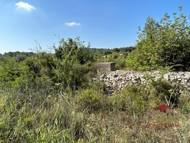 Casa chalet en Venta en Cervera del Maestre