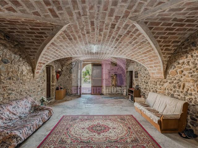 Finca rústica en Venta en Cervià de Ter