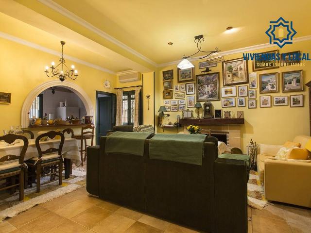 Finca rústica en Venta en Chauchina