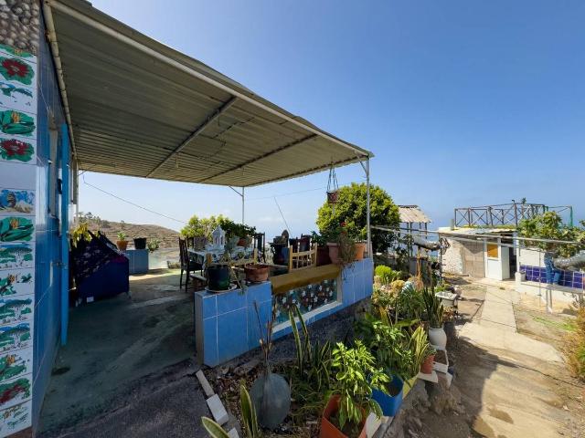 Finca rústica en Venta en Chío